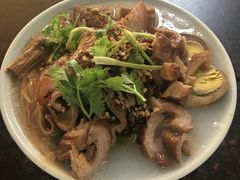 -长远七记