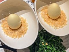 -三利音·东方司宴(外滩店)