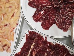 -福合埕牛肉火锅(长平国新店)
