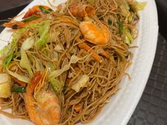 -黄则和花生汤(中山路店)