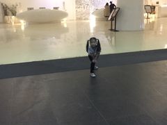 -三亚湾红树林度假世界(木棉酒店)