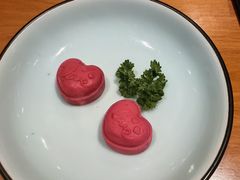 -乐忻皇朝(上海中心大厦店)
