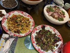 -房县土本味土鸡汤特色餐厅(沌口店)