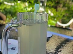 -金塔傣乡·德宏傣味·手抓饭·孔雀宴·云南民族特色菜(文化巷店)