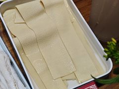 -黔哆哆地摊酸汤火锅(清湖店)