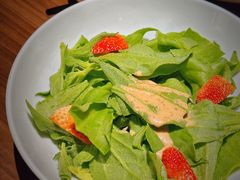 -四季京未(广百百货店)