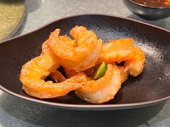 -洛阳宴·洛阳菜(南昌路店)