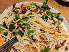 -福照楼汽锅鸡·云南特色菜(万达广场店)