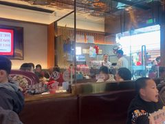 -四道菜·福建菜馆(莆田万达店)