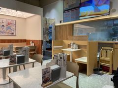 -雲物·云南小馆(好悦天地店)