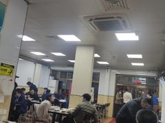 -春雨羊汤店(广开四马路总店)
