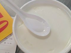 -芬芳甜品(同福路店)