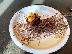 -曲廊院(东四十一条店)