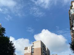 -西南民族大学南区(双流校区)