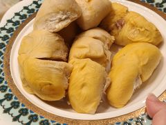 -膳富贵黄油蟹体验馆(欢乐港湾店)