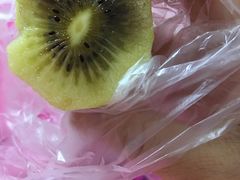 -卜蜂莲花(杨高北路店)