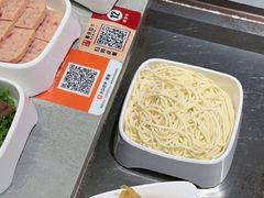 -宴全牛粤来越牛潮汕鲜牛肉火锅(海州万达广场店)