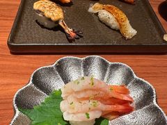 -摩打食堂(江南西店)