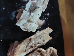 -一罐焖烧(泰宏路店)