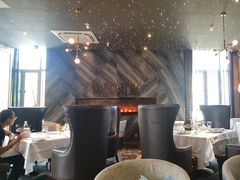 -王品牛排(珠海富华里店)