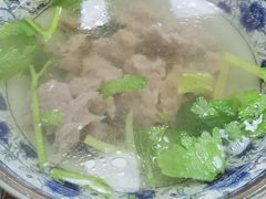 -福州人铭小吃