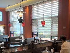 -老村长•湖北家常菜(南湖店)