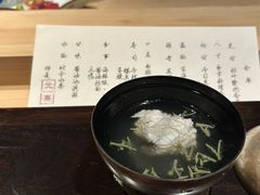 -元熹会席料理