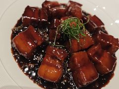 -铜锣湾·有麝自然香(重庆新天地店)