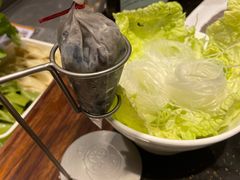 -南门涮肉(通州大船店)