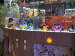 -皇室假期美食水疗会(春风路店)
