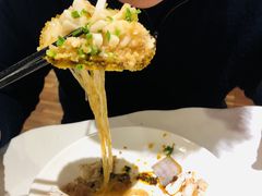 -宝燕海货工场(长江国际店)