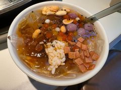 -朱氏胖子烂火锅(洪崖洞店)