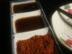 -虎焱炭火烧肉