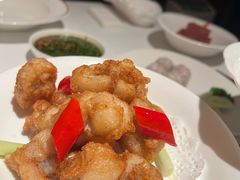 -洋房火锅(上海新天地南北里店)