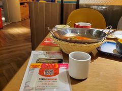 -避风塘·老港味餐厅(虹口龙之梦店)
