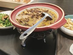 -老山东·山东菜(鲁菜名店)