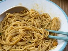-小杨生煎(金山百联购物中心3楼店)