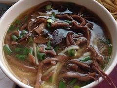 iphone_upload_pic-大石人家鱿鱼面馆(大石西路总店)