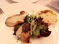 -成桂西餐厅·42年的味道(五大道疙瘩楼店)