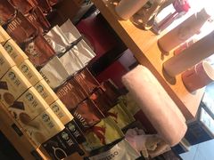 -星巴克(厦门万象城4F店)