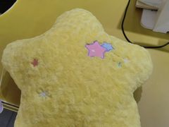 -娃娃集合营(上海闵行天街店)