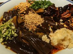 -新兴园饺子馆(河南街店)