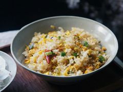 -安庆柴火馄饨(马道街店)