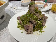 -食肆&Fourteen(武林夜市店)