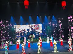 -杭州宋城