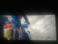 -萧山德纳MAX影城