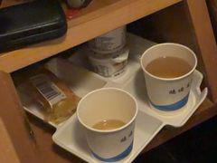 -鸥迪足道(前门店)