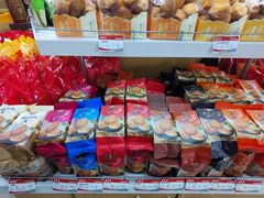 -鼎丰真(四马路店)