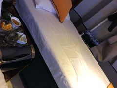 -蓉府金足印象(清江西路店)