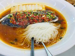 -潇湘楼(环保园店)